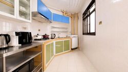 Blk 184B Rivervale Crescent (Sengkang), HDB 4 Rooms #582358321